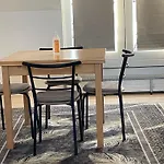 Metro Apartment Linde Alle 14, 3Th 2720 Vanlose