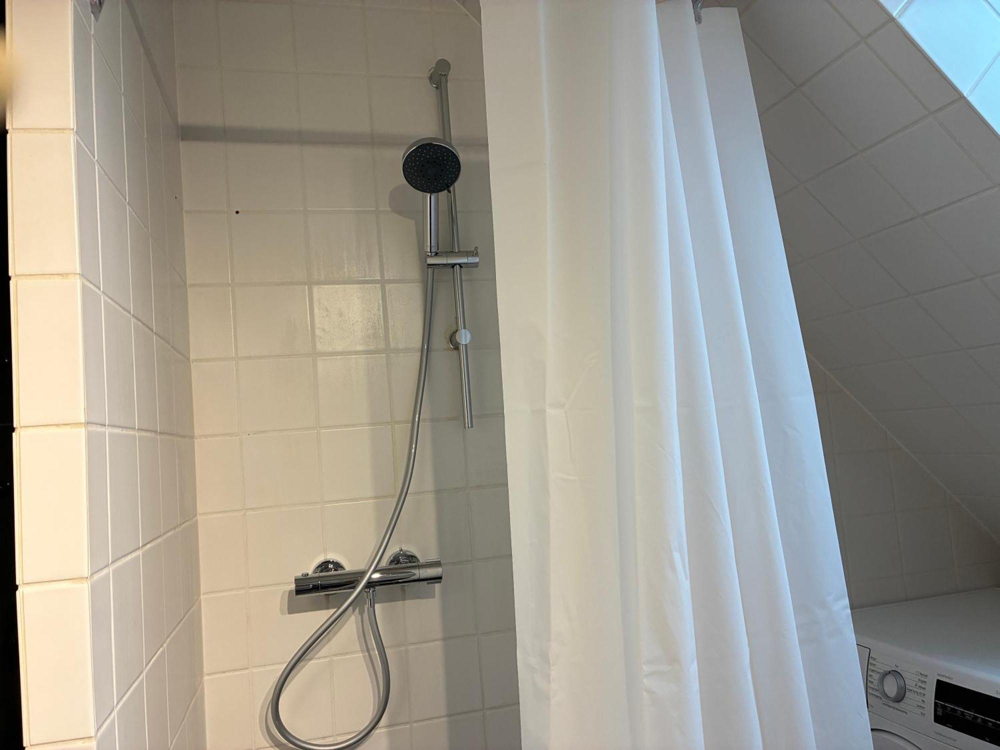 Apartment Metro Linde Alle 14, 3th 2720 Vanlose *